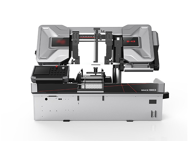 ABC系列（數控）-B-43