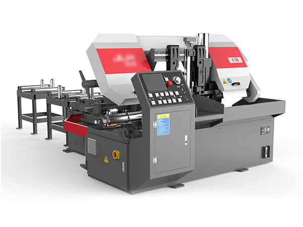 ABC系列（數控）-C-33